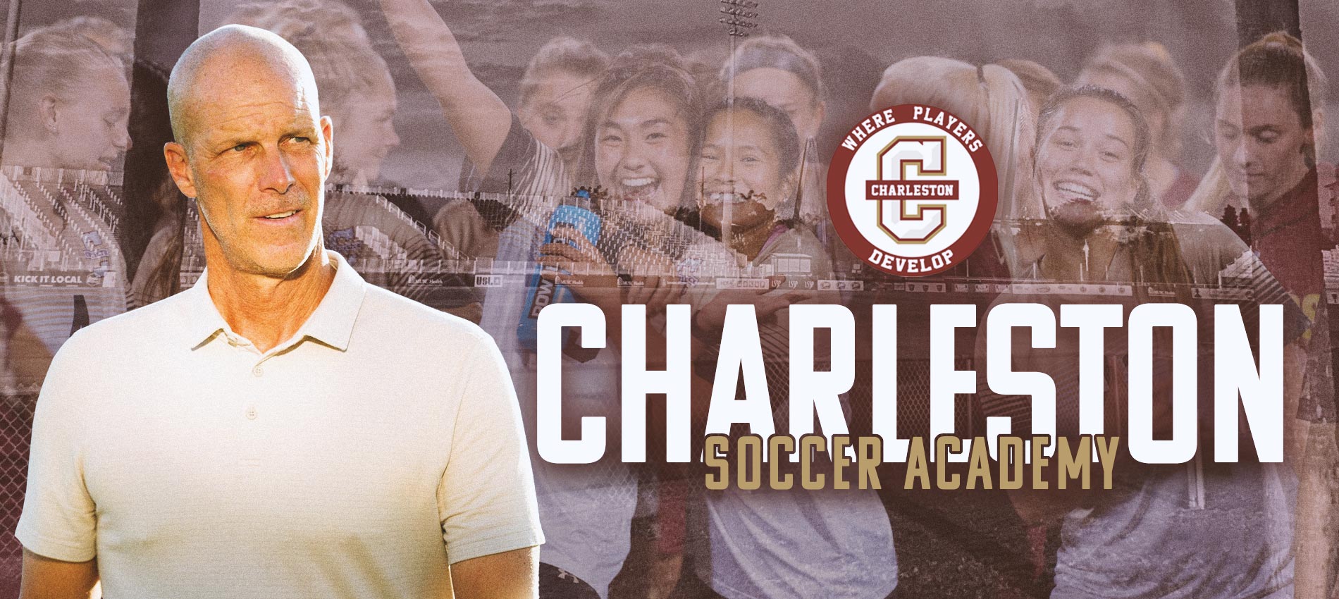 Charleston Soccer Academy At College Of Charleston Charleston SC charleston-soccer-academy-at-college-of-charleston-charleston-sc