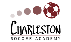 College of Charleston Soccer Academy